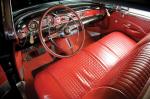 Buick Skylark Convertible 1954 года